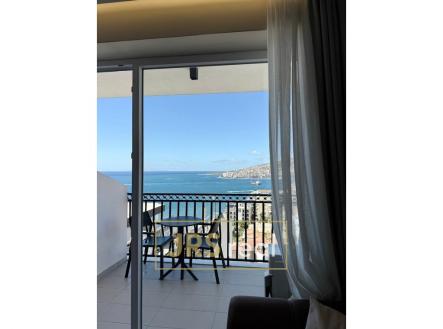 Prodej bytu, 2+kk, 48 m²