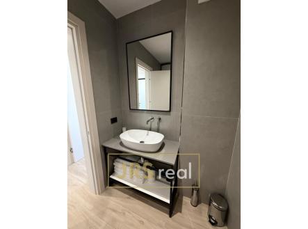 1180001_WhatsApp_Image_2025-09-23_at_14.38.35_2