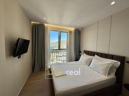 1180017_WhatsApp_Image_2025-09-23_at_15.05.27_1