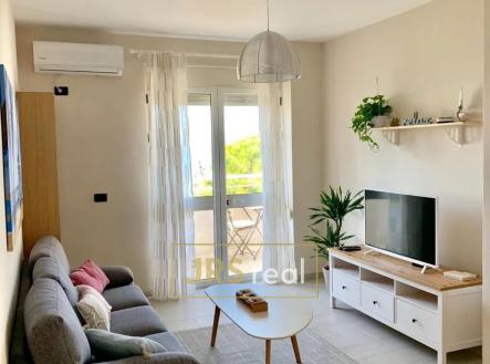 WhatsApp Image 2025-12-12 at 11.46.03 (1)