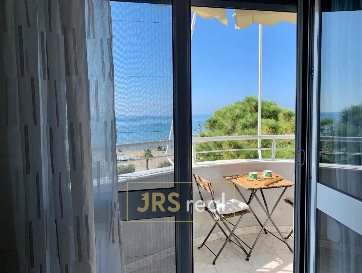 WhatsApp Image 2025-12-12 at 11.46.02