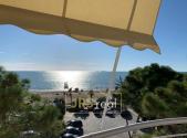 Prodej bytu, 2+kk, 55 m²