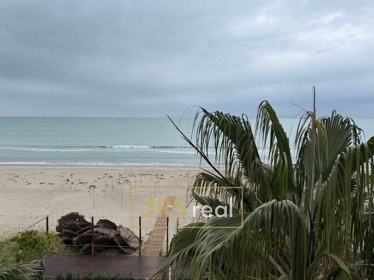 WhatsApp Image 2026-01-21 at 11.13.44