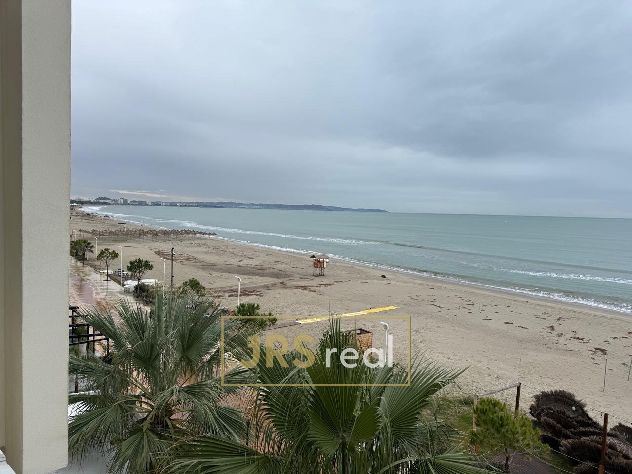 WhatsApp Image 2026-01-21 at 11.13.45