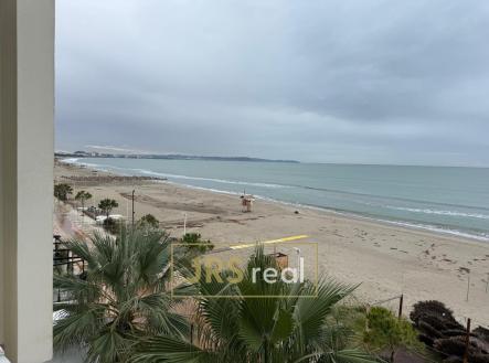 Prodej bytu, 2+kk, 50 m²