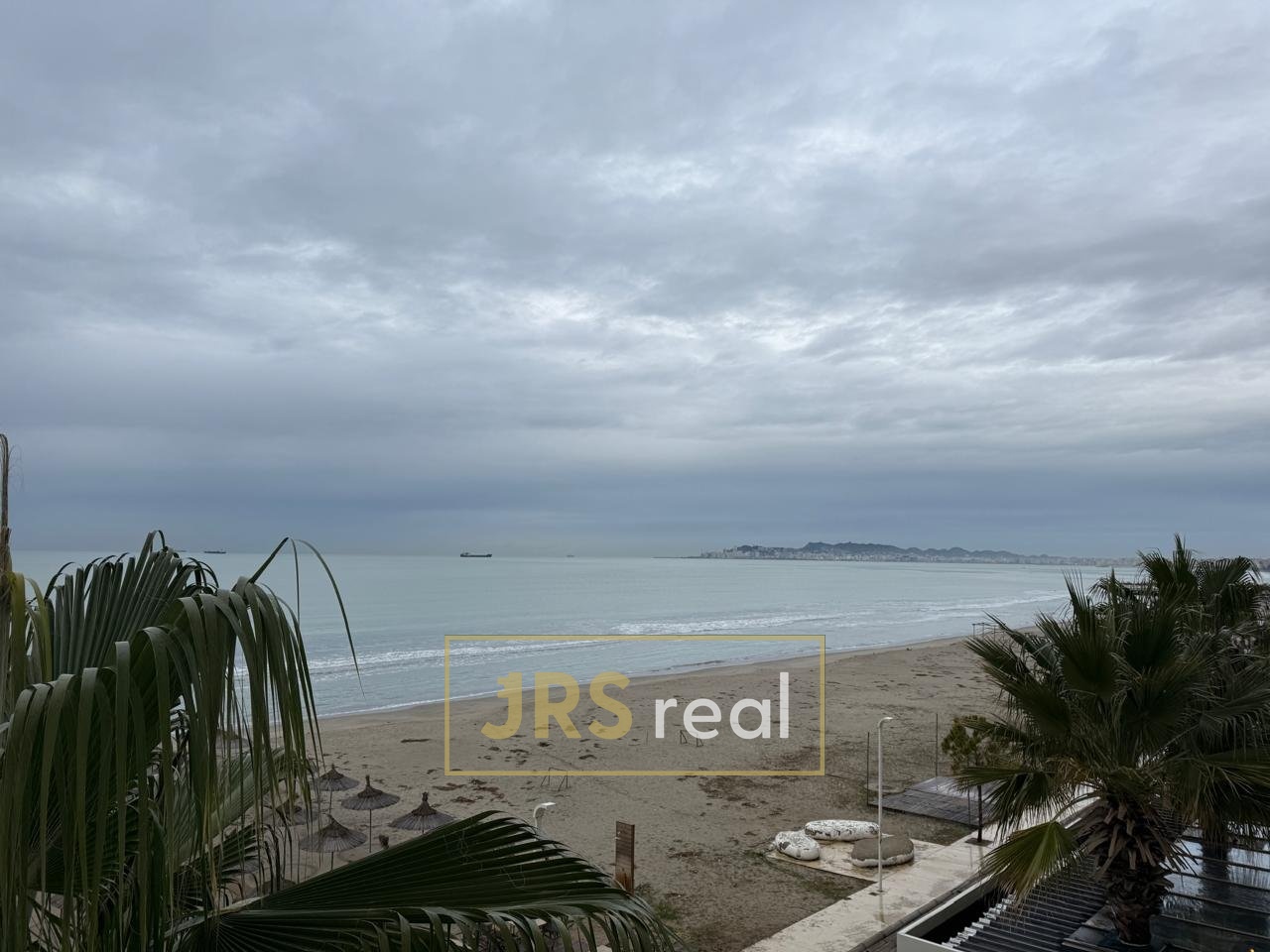 WhatsApp Image 2026-01-21 at 11.13.44 (1)