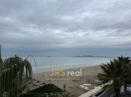 Prodej bytu, 2+kk, 50 m²