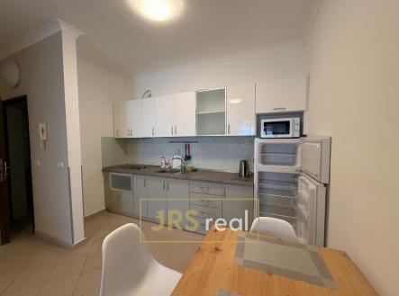 WhatsApp Image 2026-01-21 at 11.13.49