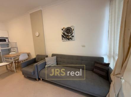 WhatsApp Image 2026-01-21 at 11.13.48