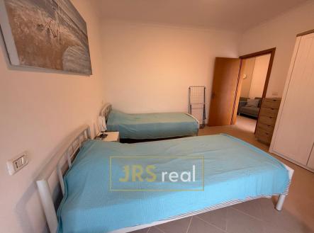 WhatsApp Image 2026-01-21 at 11.13.47