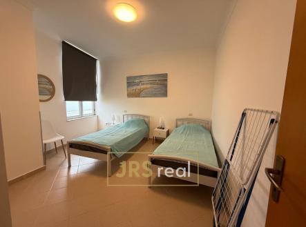 WhatsApp Image 2026-01-21 at 11.13.46