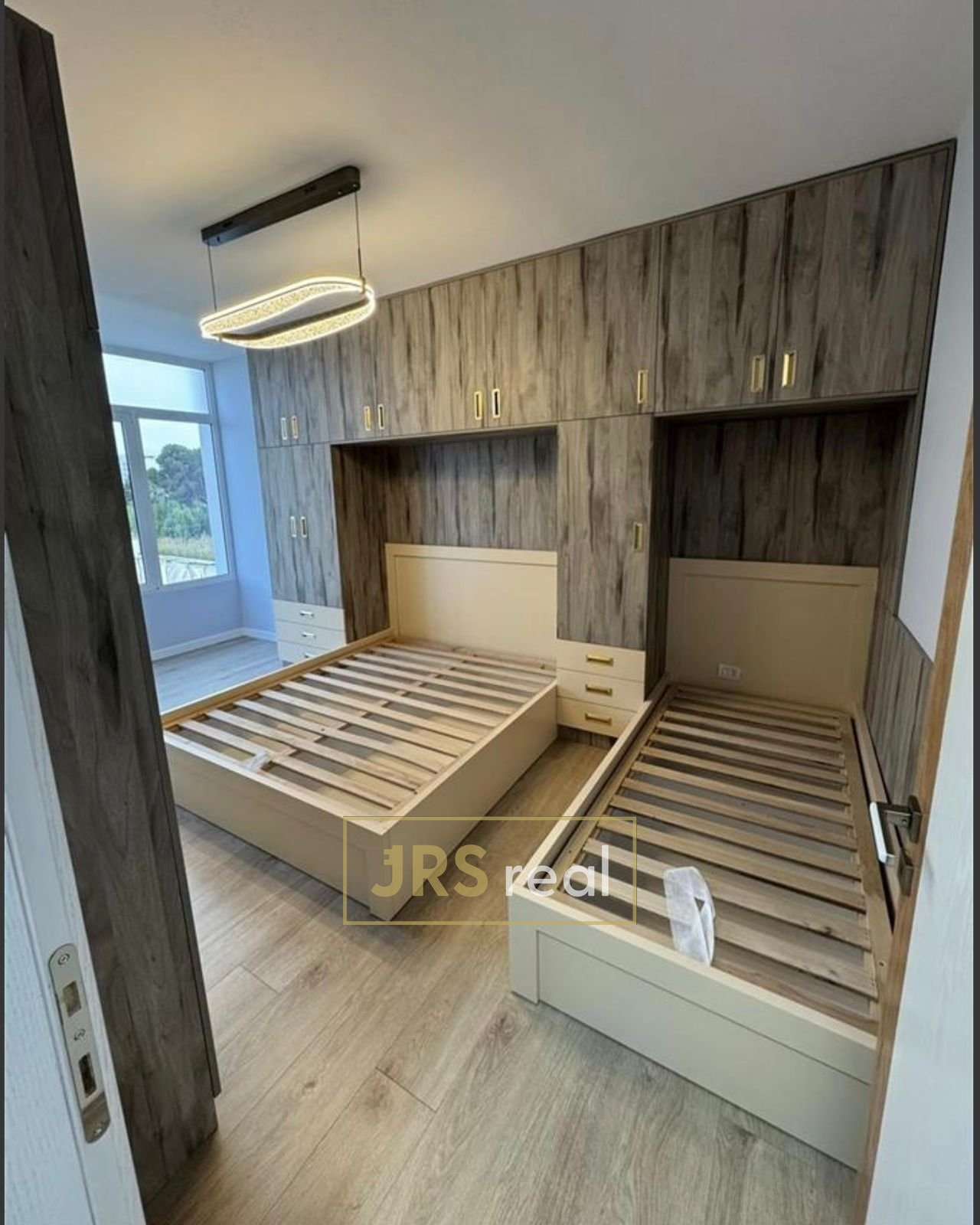 Obrázek WhatsApp, 2025-09-29 v 14.43.29_f3b5b1c0