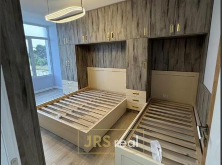 Prodej bytu, 2+kk, 65 m²