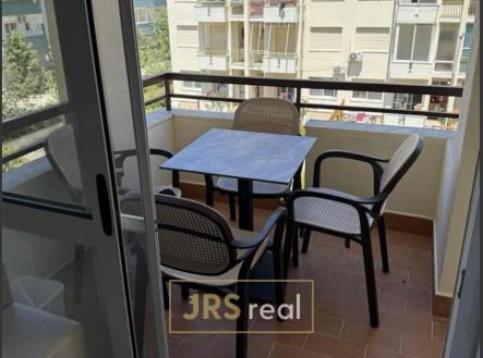 Prodej bytu, 2+kk, 65 m²