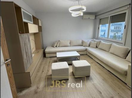 Prodej bytu, 2+kk, 65 m²