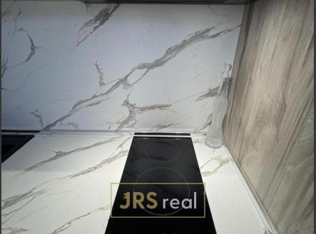 Obrázek WhatsApp, 2025-09-29 v 14.43.30_e35f2ab8