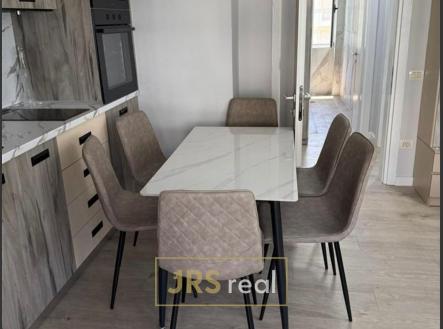 Obrázek WhatsApp, 2025-09-29 v 14.43.30_716e8853