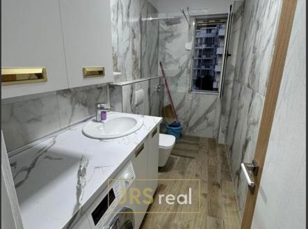 Obrázek WhatsApp, 2025-09-29 v 14.43.30_2cd82e73