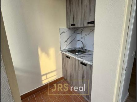 Obrázek WhatsApp, 2025-09-29 v 14.43.29_9edd8332