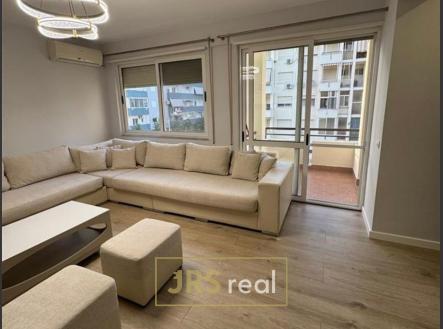 Prodej bytu, 2+kk, 65 m²