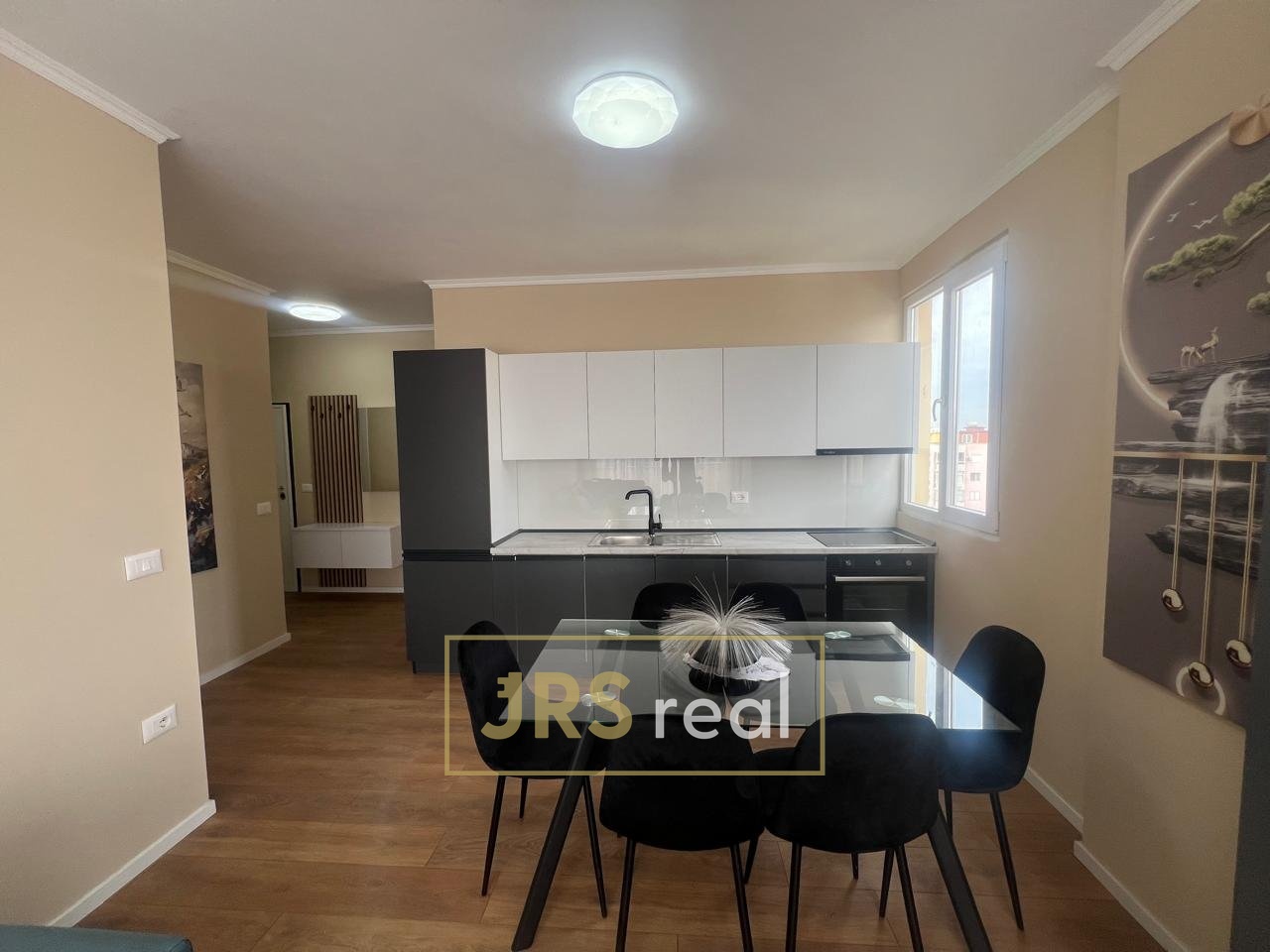 WhatsApp Image 2026-01-23 at 21.16.57 (1)