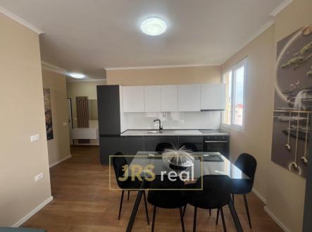 Prodej bytu, 3+kk, 85 m²