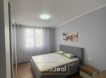 WhatsApp Image 2026-01-23 at 21.16.56 (3)