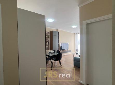 WhatsApp Image 2026-01-23 at 21.16.56