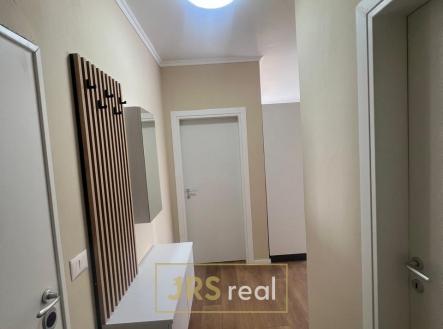 WhatsApp Image 2026-01-23 at 21.16.55 (1)