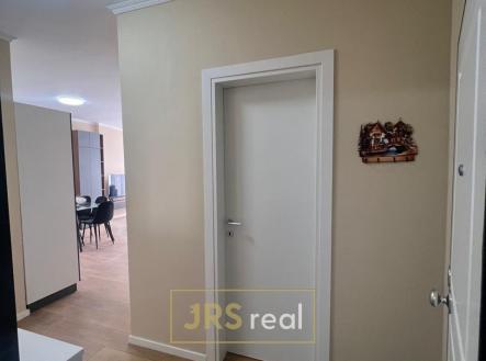 WhatsApp Image 2026-01-23 at 21.16.55