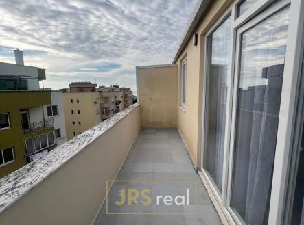 WhatsApp Image 2026-01-23 at 21.16.57 (3)