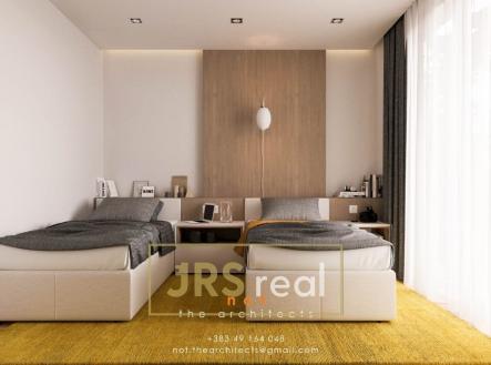 WhatsApp Image 2026-01-25 at 20.13.21 (3)