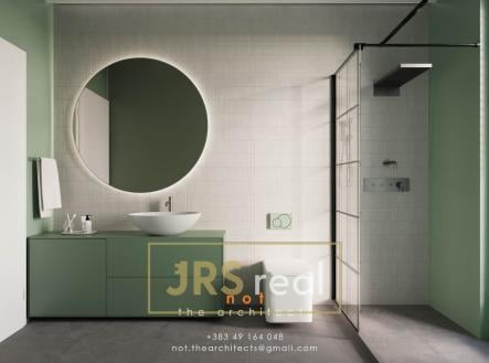 WhatsApp Image 2026-01-25 at 20.13.22