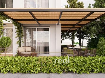 WhatsApp Image 2026-01-25 at 20.13.23 (3)