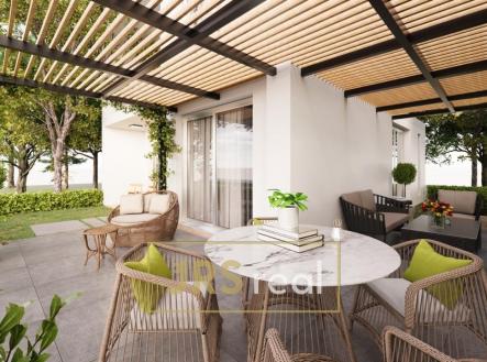 WhatsApp Image 2026-01-25 at 20.13.23 (2)