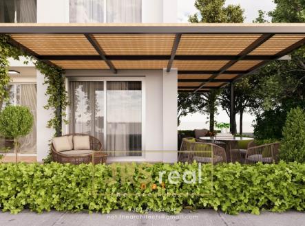 WhatsApp Image 2026-01-25 at 20.13.22 (2)