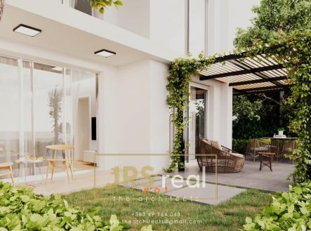 WhatsApp Image 2026-01-25 at 20.13.22 (1)