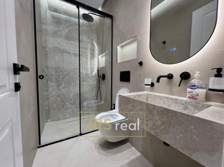 WhatsApp Image 2026-01-26 at 12.12.13 (1)