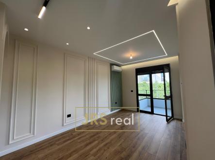 WhatsApp Image 2026-01-26 at 12.12.12