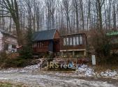 Prodej chaty/rekreačního objektu, 57 m²