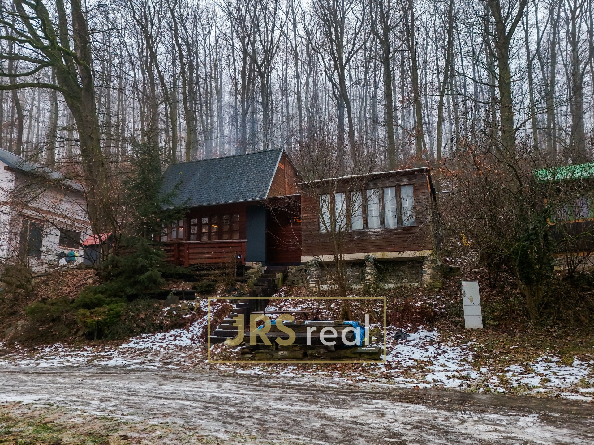 DJI_20260124104857_0050_D