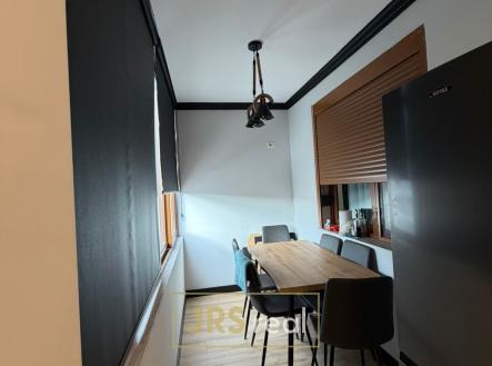 WhatsApp Image 2026-01-27 at 15.36.26 (2)