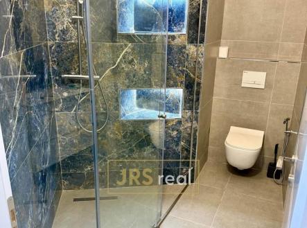 WhatsApp Image 2026-01-21 at 13.10.28