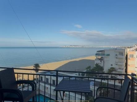 Prodej bytu, 2+kk, 65 m²