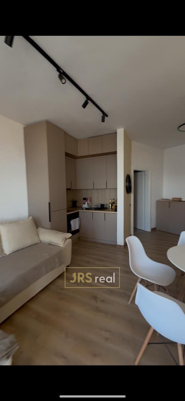 WhatsApp Image 2026-01-21 at 13.10.29 (2)