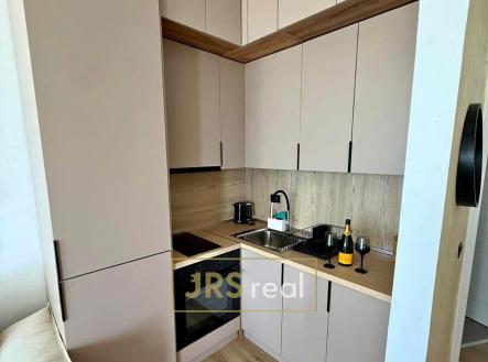 WhatsApp Image 2026-01-21 at 13.10.28 (1)