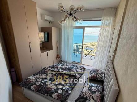 Prodej bytu, 2+kk, 65 m²