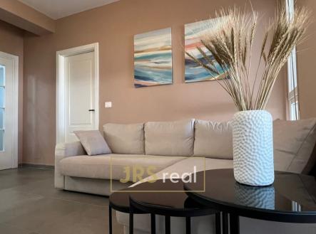 Orchid Casel de Paradise.