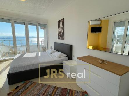 WhatsApp Image 2026-01-28 at 13.12.54