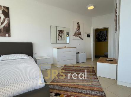 WhatsApp Image 2026-01-28 at 13.12.56 (8)